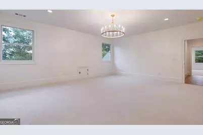 1321 Garrett Road, Statham, GA 30666 - Photo 43