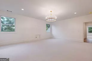 1321 Garrett Rd, Statham, GA 30666 - Photo 43
