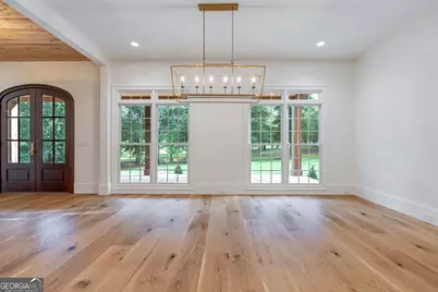 1321 Garrett Road, Statham, GA 30666 - Photo 29