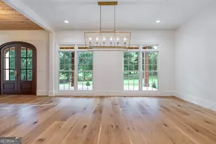 1321 Garrett Rd, Statham, GA 30666 - Photo 29