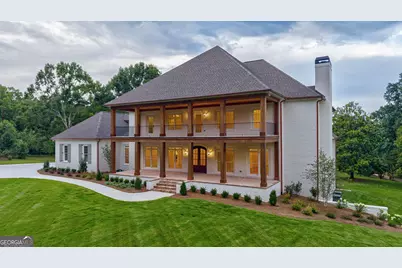 1321 Garrett Road, Statham, GA 30666 - Photo 143