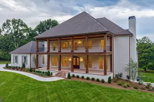 1321 Garrett Rd, Statham, GA 30666 - Photo 143