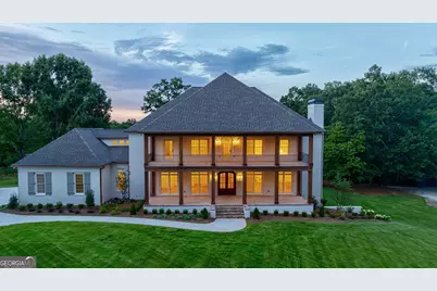 1321 Garrett Road, Statham, GA 30666 - Photo 127