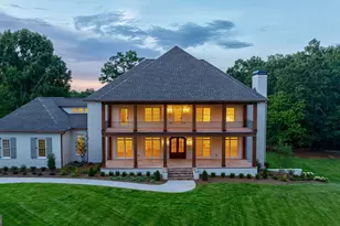 1321 Garrett Rd, Statham, GA 30666 - Photo 127