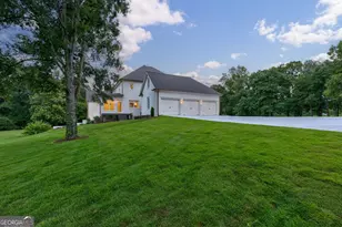 1321 Garrett Rd, Statham, GA 30666 - Photo 105