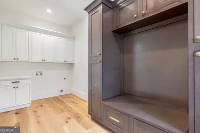 1321 Garrett Road, Statham, GA 30666 - Photo 27