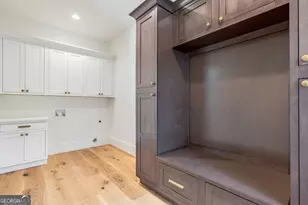 1321 Garrett Rd, Statham, GA 30666 - Photo 27