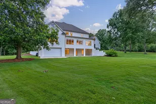 1321 Garrett Rd, Statham, GA 30666 - Photo 101
