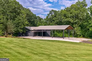 1321 Garrett Rd, Statham, GA 30666 - Photo 85