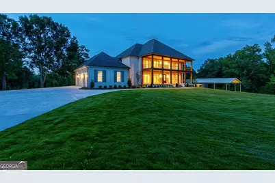 1321 Garrett Road, Statham, GA 30666 - Photo 109