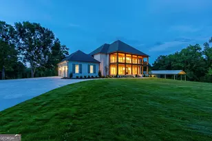 1321 Garrett Rd, Statham, GA 30666 - Photo 109