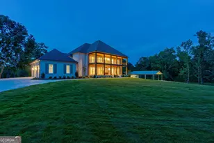 1321 Garrett Rd, Statham, GA 30666 - Photo 113