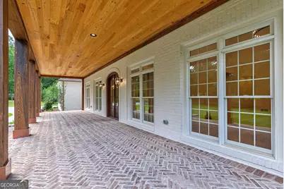 1321 Garrett Road, Statham, GA 30666 - Photo 93