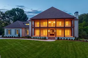1321 Garrett Rd, Statham, GA 30666 - Photo 155