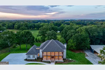 1321 Garrett Road, Statham, GA 30666 - Photo 131