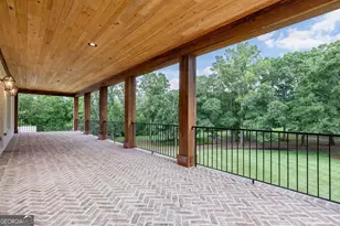 1321 Garrett Rd, Statham, GA 30666 - Photo 63