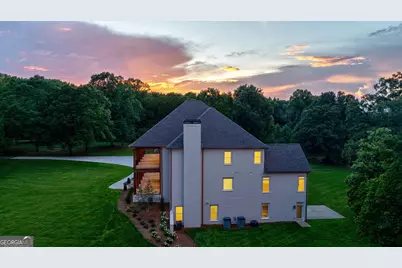 1321 Garrett Road, Statham, GA 30666 - Photo 135