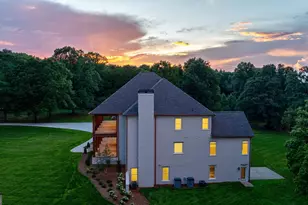 1321 Garrett Rd, Statham, GA 30666 - Photo 135
