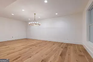 1321 Garrett Rd, Statham, GA 30666 - Photo 69