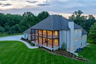 1321 Garrett Rd, Statham, GA 30666 - Photo 123