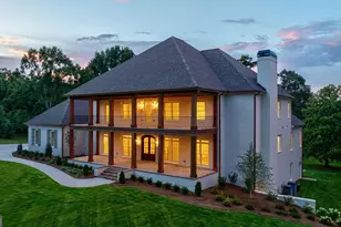 1321 Garrett Rd, Statham, GA 30666 - Photo 137
