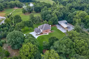 1321 Garrett Rd, Statham, GA 30666 - Photo 151
