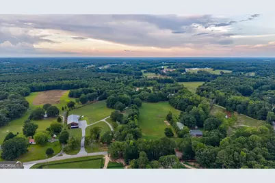 1321 Garrett Road, Statham, GA 30666 - Photo 153