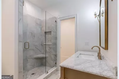 1321 Garrett Road, Statham, GA 30666 - Photo 55