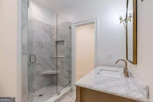 1321 Garrett Rd, Statham, GA 30666 - Photo 55