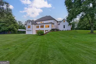 1321 Garrett Rd, Statham, GA 30666 - Photo 103