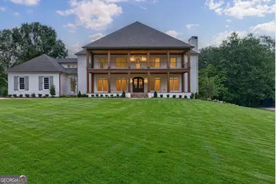 1321 Garrett Road, Statham, GA 30666 - Photo 97