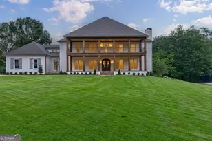1321 Garrett Rd, Statham, GA 30666 - Photo 97