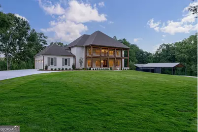 1321 Garrett Road, Statham, GA 30666 - Photo 95