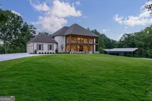 1321 Garrett Rd, Statham, GA 30666 - Photo 95