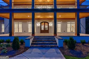 1321 Garrett Rd, Statham, GA 30666 - Photo 115