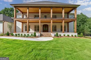 1321 Garrett Rd, Statham, GA 30666 - Photo 83