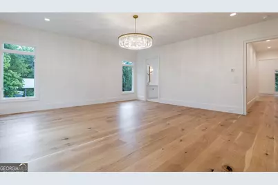 1321 Garrett Road, Statham, GA 30666 - Photo 33