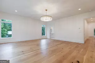 1321 Garrett Rd, Statham, GA 30666 - Photo 33