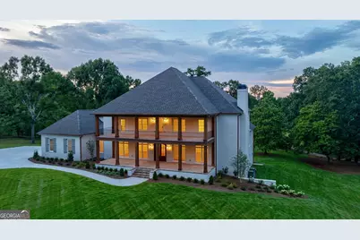 1321 Garrett Road, Statham, GA 30666 - Photo 125