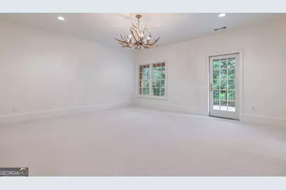 1321 Garrett Road, Statham, GA 30666 - Photo 53