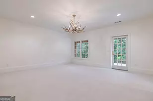 1321 Garrett Rd, Statham, GA 30666 - Photo 53