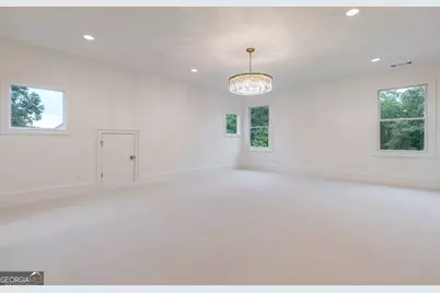 1321 Garrett Road, Statham, GA 30666 - Photo 47