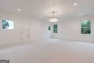 1321 Garrett Rd, Statham, GA 30666 - Photo 47