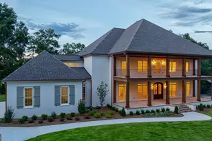 1321 Garrett Rd, Statham, GA 30666 - Photo 121