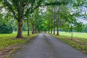 1321 Garrett Rd, Statham, GA 30666 - Photo 147