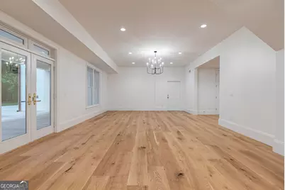 1321 Garrett Road, Statham, GA 30666 - Photo 67