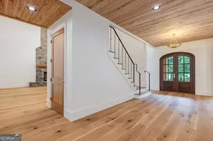 1321 Garrett Rd, Statham, GA 30666 - Photo 5