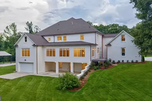 1321 Garrett Rd, Statham, GA 30666 - Photo 145