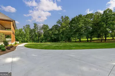 1321 Garrett Road, Statham, GA 30666 - Photo 87