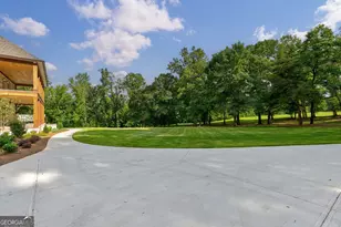 1321 Garrett Rd, Statham, GA 30666 - Photo 87